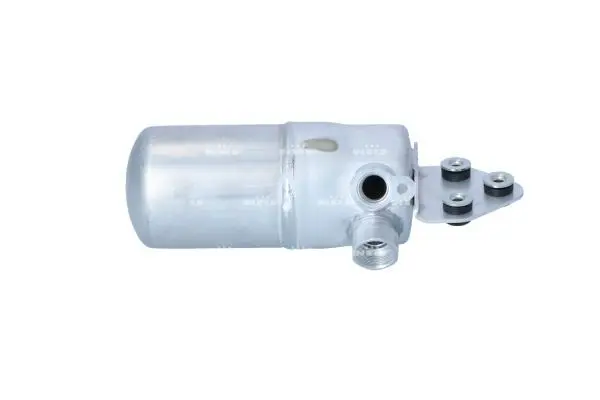 uscator,aer conditionat NRF 33236