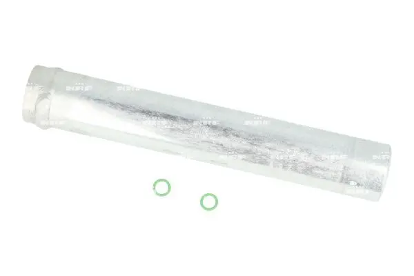 uscator,aer conditionat NRF 33284