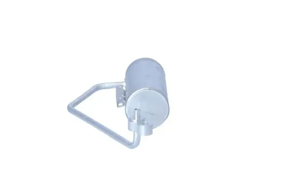 uscator,aer conditionat NRF 33289