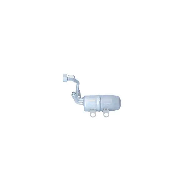 uscator,aer conditionat NRF 33290