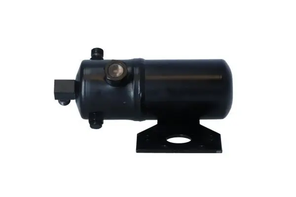 uscator,aer conditionat NRF 33291