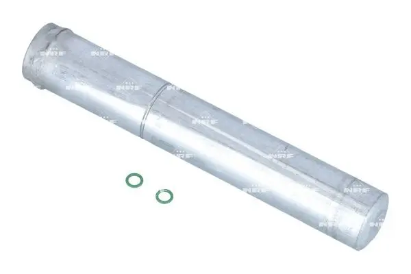 uscator,aer conditionat NRF 33295