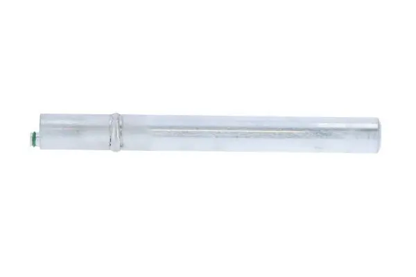 uscator,aer conditionat NRF 33310