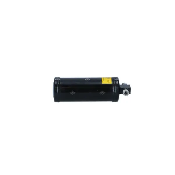 uscator,aer conditionat NRF 33316