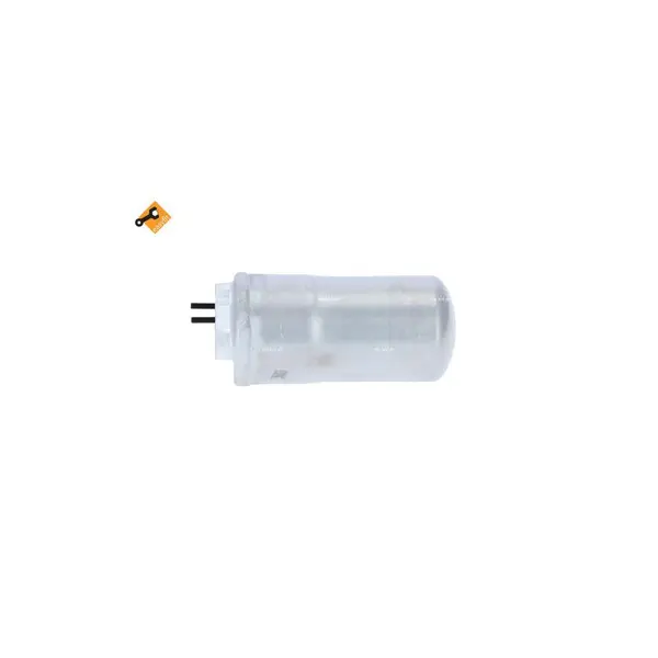 uscator,aer conditionat NRF 33317