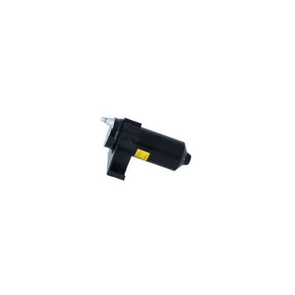 uscator,aer conditionat NRF 33323