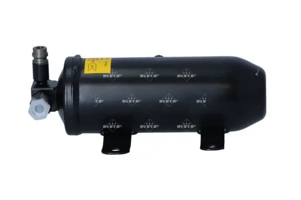 uscator,aer conditionat NRF 33324