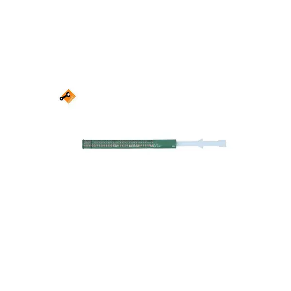uscator,aer conditionat NRF 33326