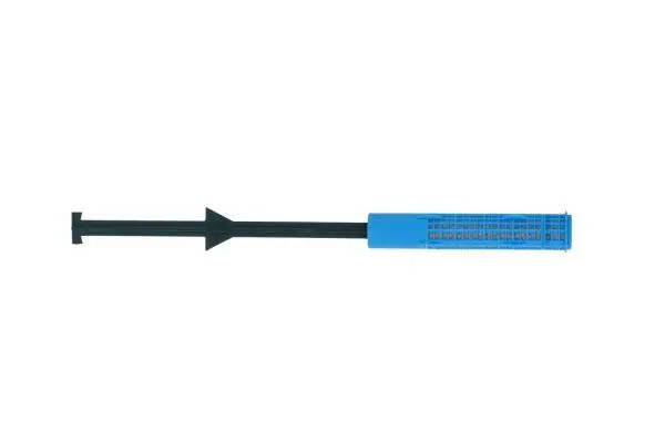 uscator,aer conditionat NRF 33335