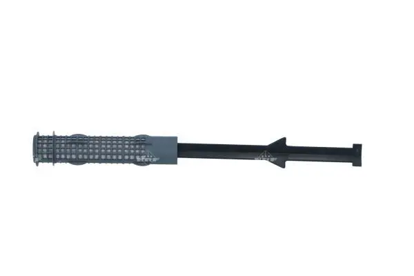 uscator,aer conditionat NRF 33338
