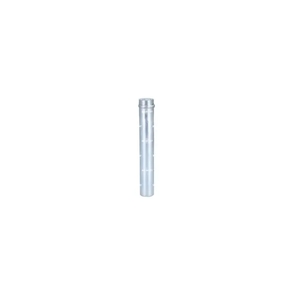uscator,aer conditionat NRF 33362
