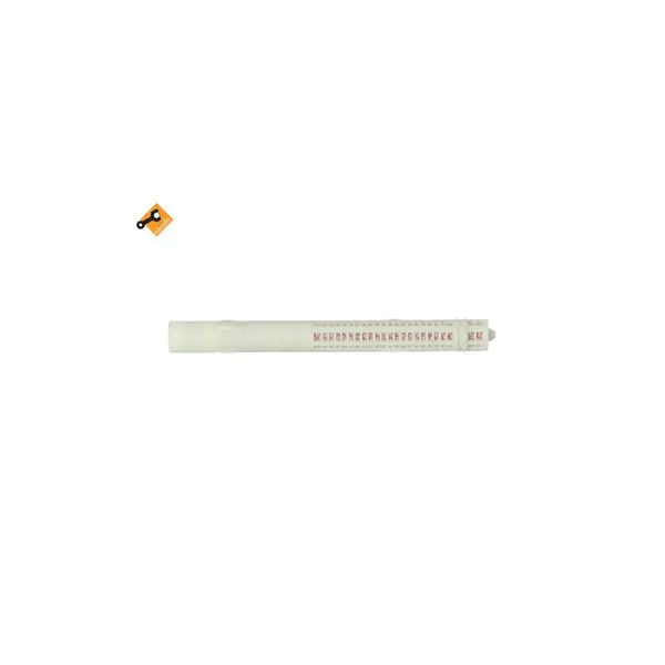 uscator,aer conditionat NRF 33363