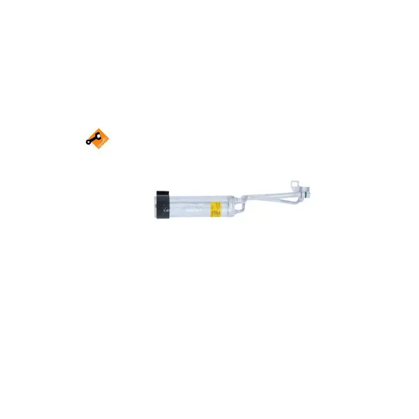 uscator,aer conditionat NRF 33369