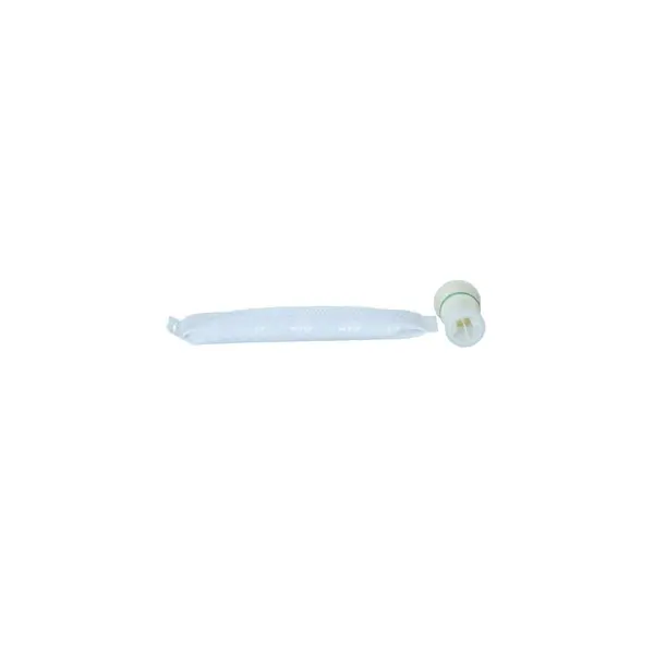 uscator,aer conditionat NRF 33370