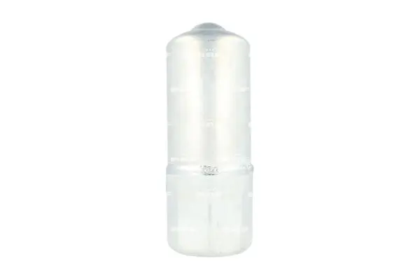 uscator,aer conditionat NRF 33402