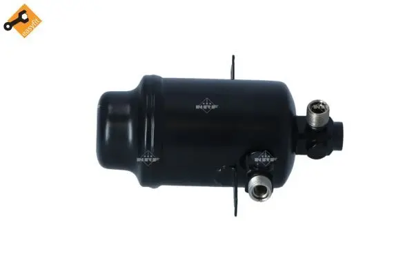 uscator,aer conditionat NRF EASY FIT 33027
