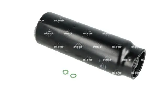 uscator,aer conditionat NRF EASY FIT 33031
