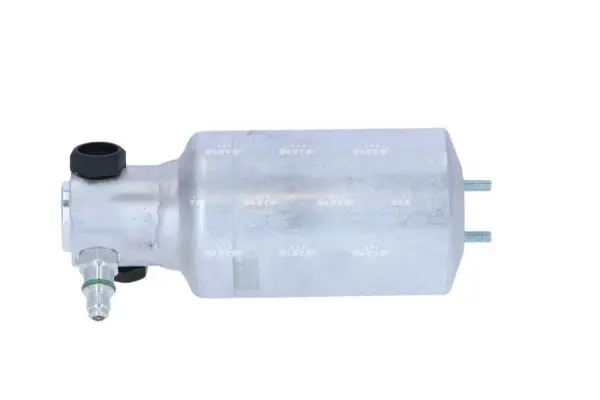 uscator,aer conditionat NRF EASY FIT 33061