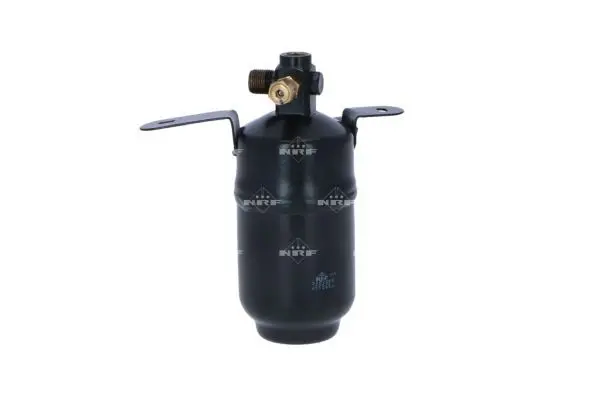 uscator,aer conditionat NRF EASY FIT 33075