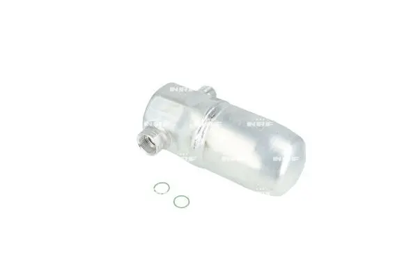 uscator,aer conditionat NRF EASY FIT 33081