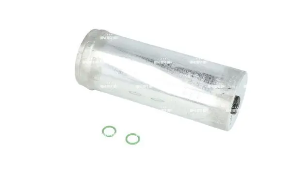 uscator,aer conditionat NRF EASY FIT 33114