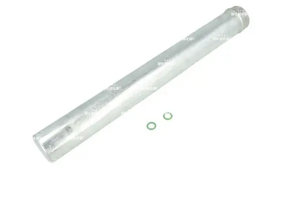 uscator,aer conditionat NRF EASY FIT 33118