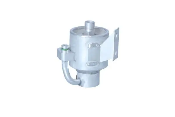 uscator,aer conditionat NRF EASY FIT 33127