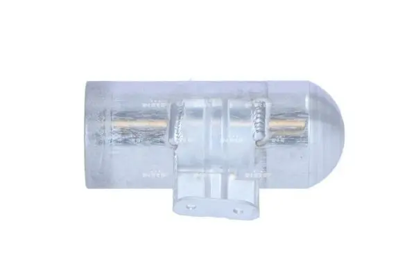 uscator,aer conditionat NRF EASY FIT 33128