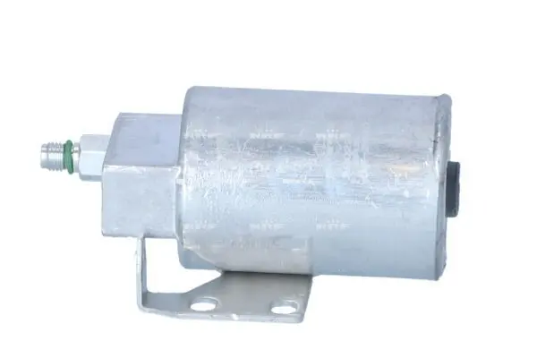 uscator,aer conditionat NRF EASY FIT 33129