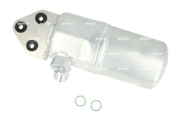 uscator,aer conditionat NRF EASY FIT 33131