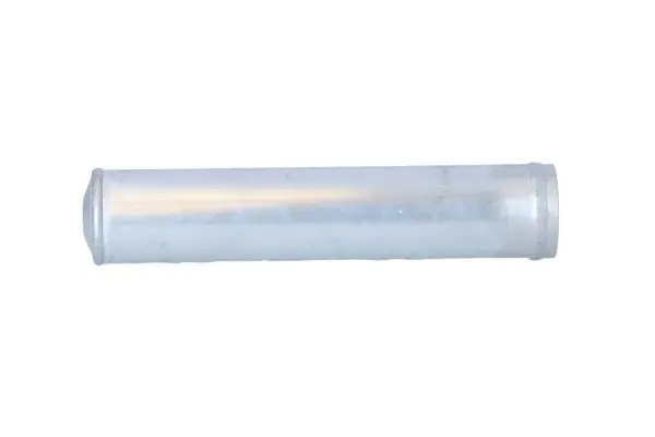 uscator,aer conditionat NRF EASY FIT 33133