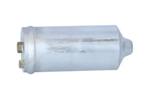 uscator,aer conditionat NRF EASY FIT 33137