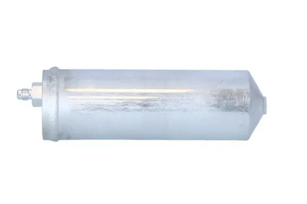 uscator,aer conditionat NRF EASY FIT 33152