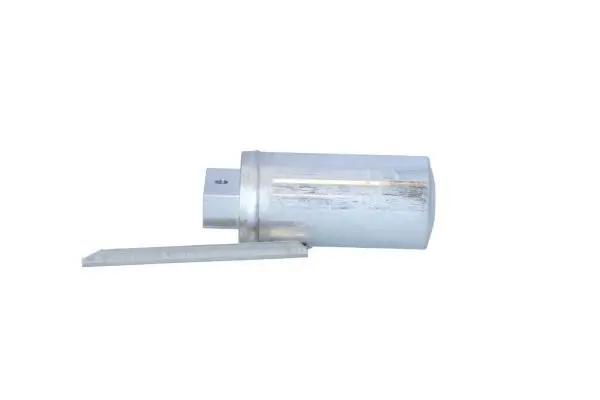 uscator,aer conditionat NRF EASY FIT 33172