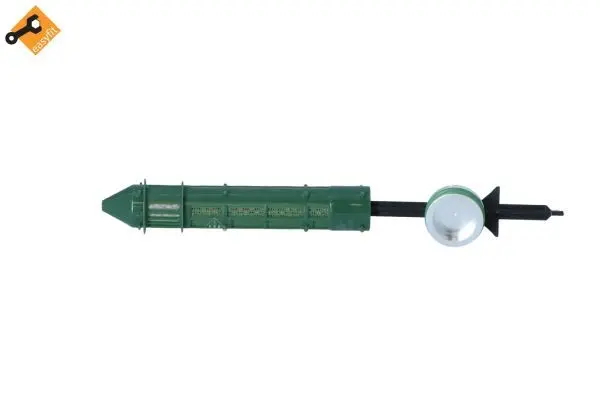 uscator,aer conditionat NRF EASY FIT 33178