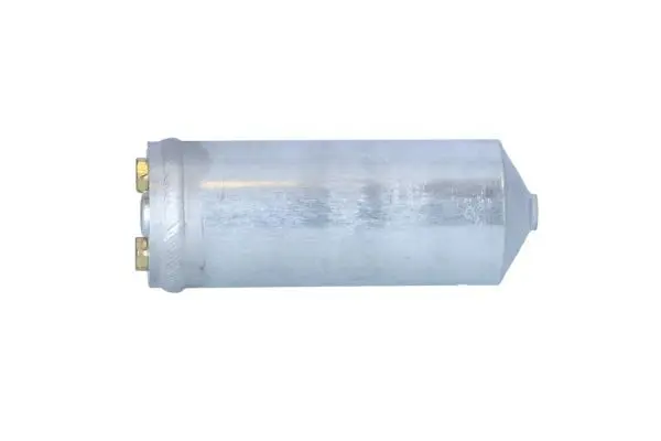 uscator,aer conditionat NRF EASY FIT 33183