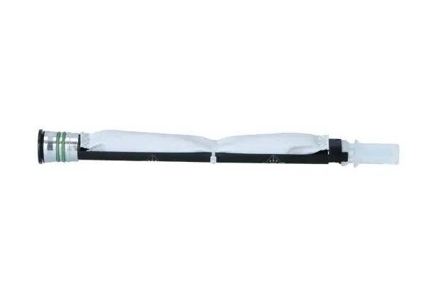 uscator,aer conditionat NRF EASY FIT 33185