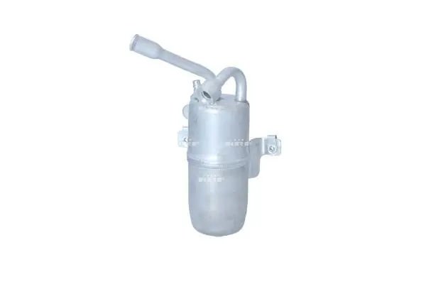 uscator,aer conditionat NRF EASY FIT 33190