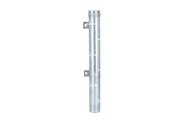 uscator,aer conditionat NRF EASY FIT 33196
