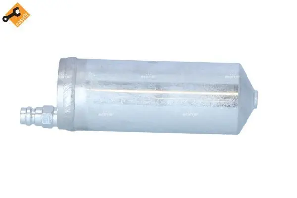 uscator,aer conditionat NRF EASY FIT 33200