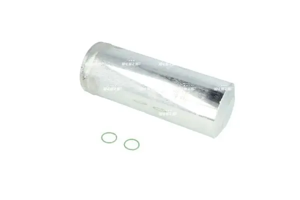 uscator,aer conditionat NRF EASY FIT 33204