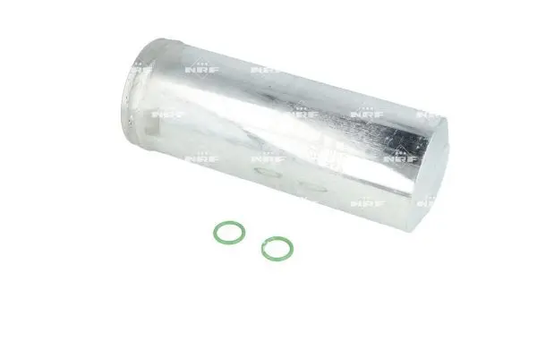 uscator,aer conditionat NRF EASY FIT 33205