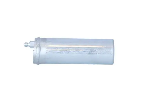 uscator,aer conditionat NRF EASY FIT 33206