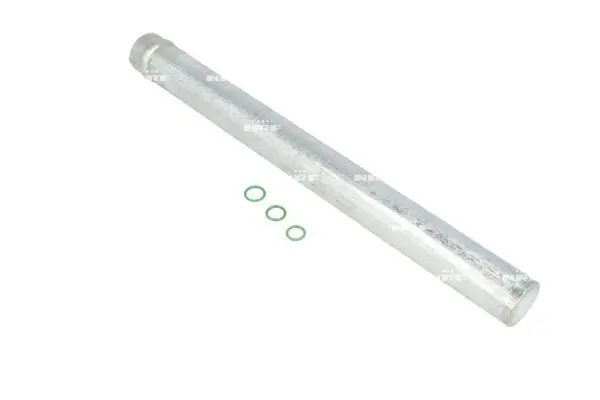 uscator,aer conditionat NRF EASY FIT 33211