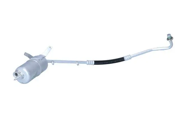 uscator,aer conditionat NRF EASY FIT 33220