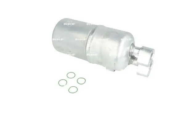 uscator,aer conditionat NRF EASY FIT 33221