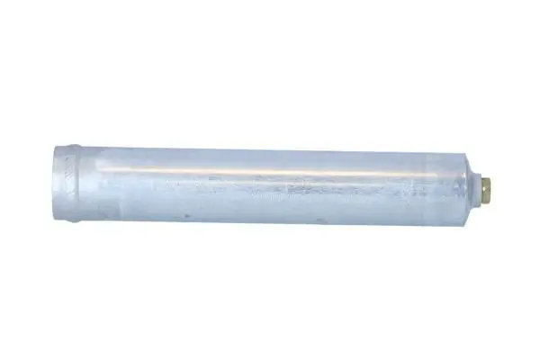 uscator,aer conditionat NRF EASY FIT 33224