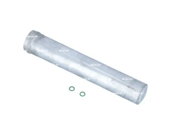 uscator,aer conditionat NRF EASY FIT 33225