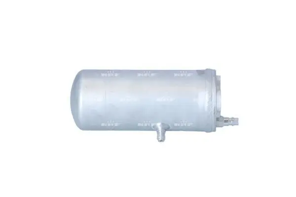 uscator,aer conditionat NRF EASY FIT 33229
