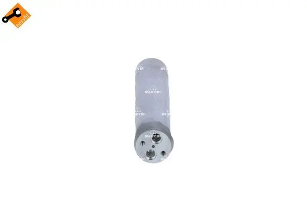 uscator,aer conditionat NRF EASY FIT 33230